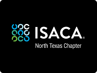 Indus to speak at ISACA North Texas Chapter meeting