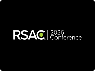Redblock to exhibit at RSA 2026