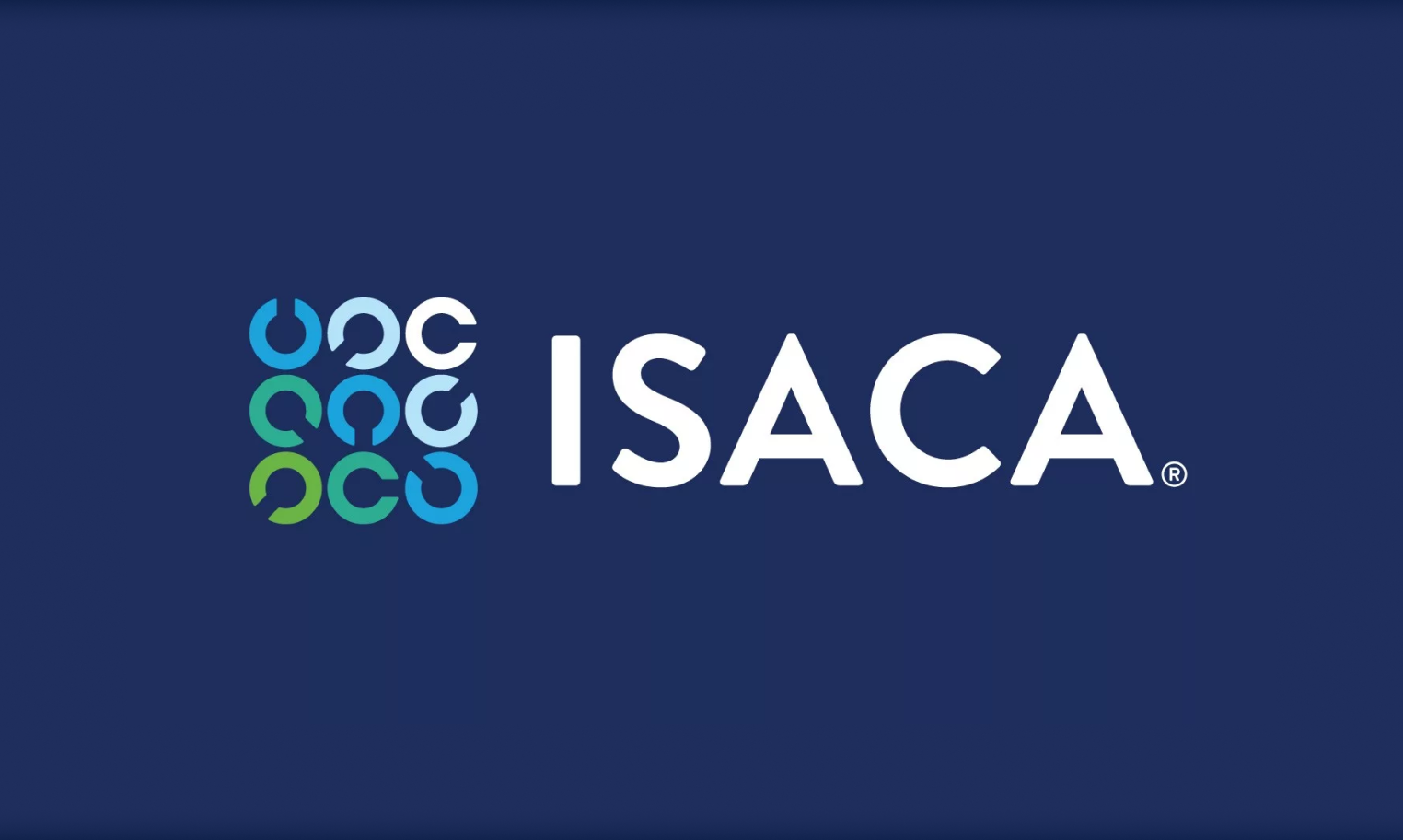 Indus is speaking at the ISACA SV Fall Conference 2025