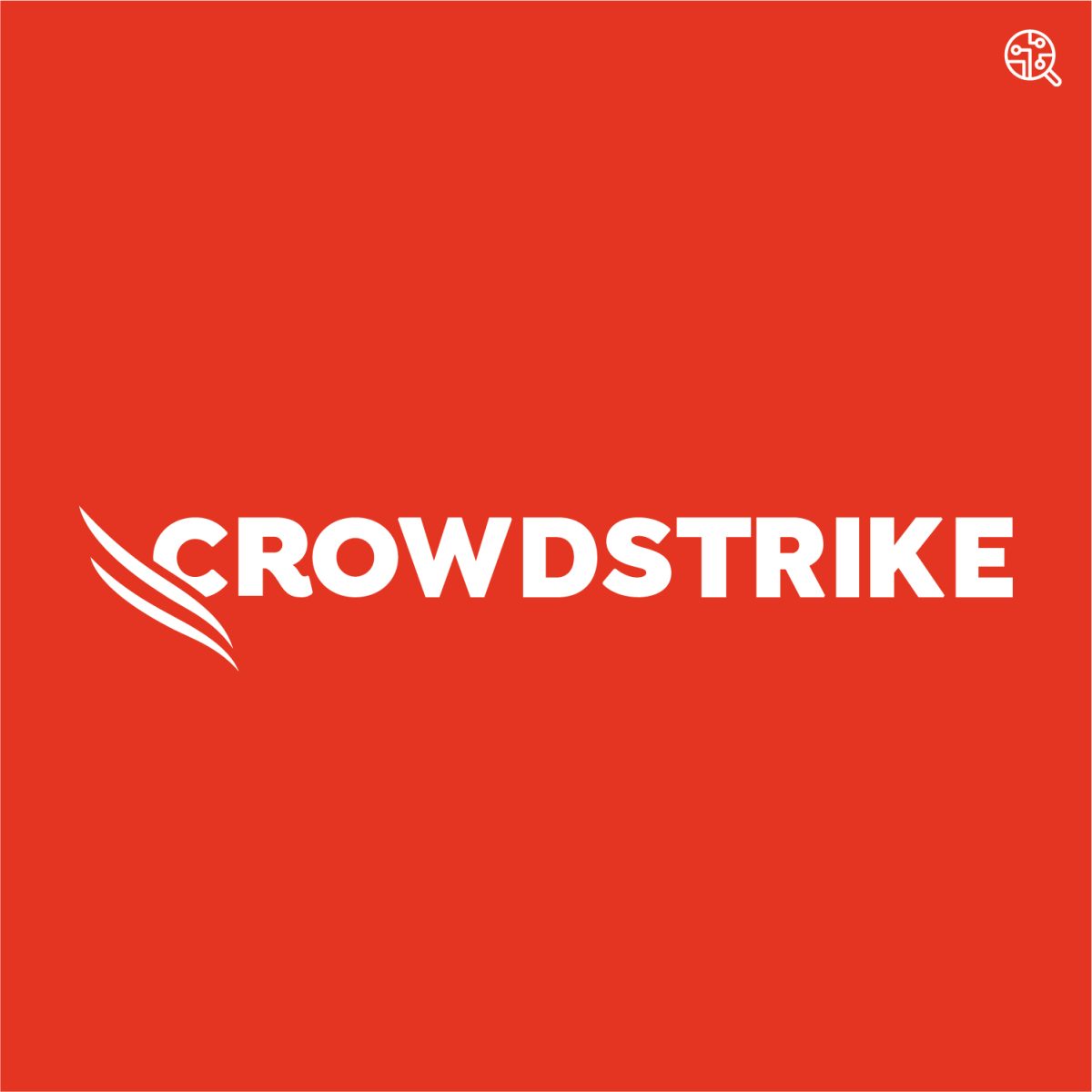 Redblock to speak at Fal.Con 2025, CrowdStrike’s Annual Event