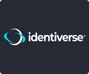 Redblock Exhibiting at Identiverse 2025