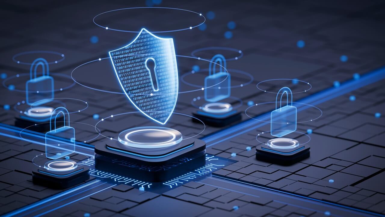 Elevating Cybersecurity: Strategic Insights on SaaS Security and Credential Management for Executives