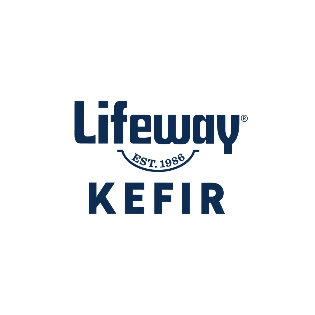Lifeway Kefir