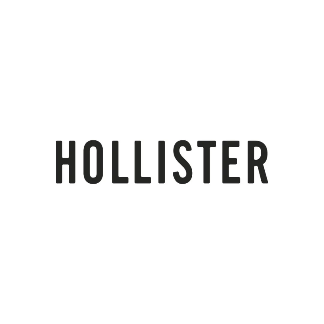 Hollister