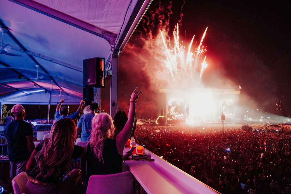☆ .lollapalooza様へ ☆ Lollapalooza (@lollapalooza) / X