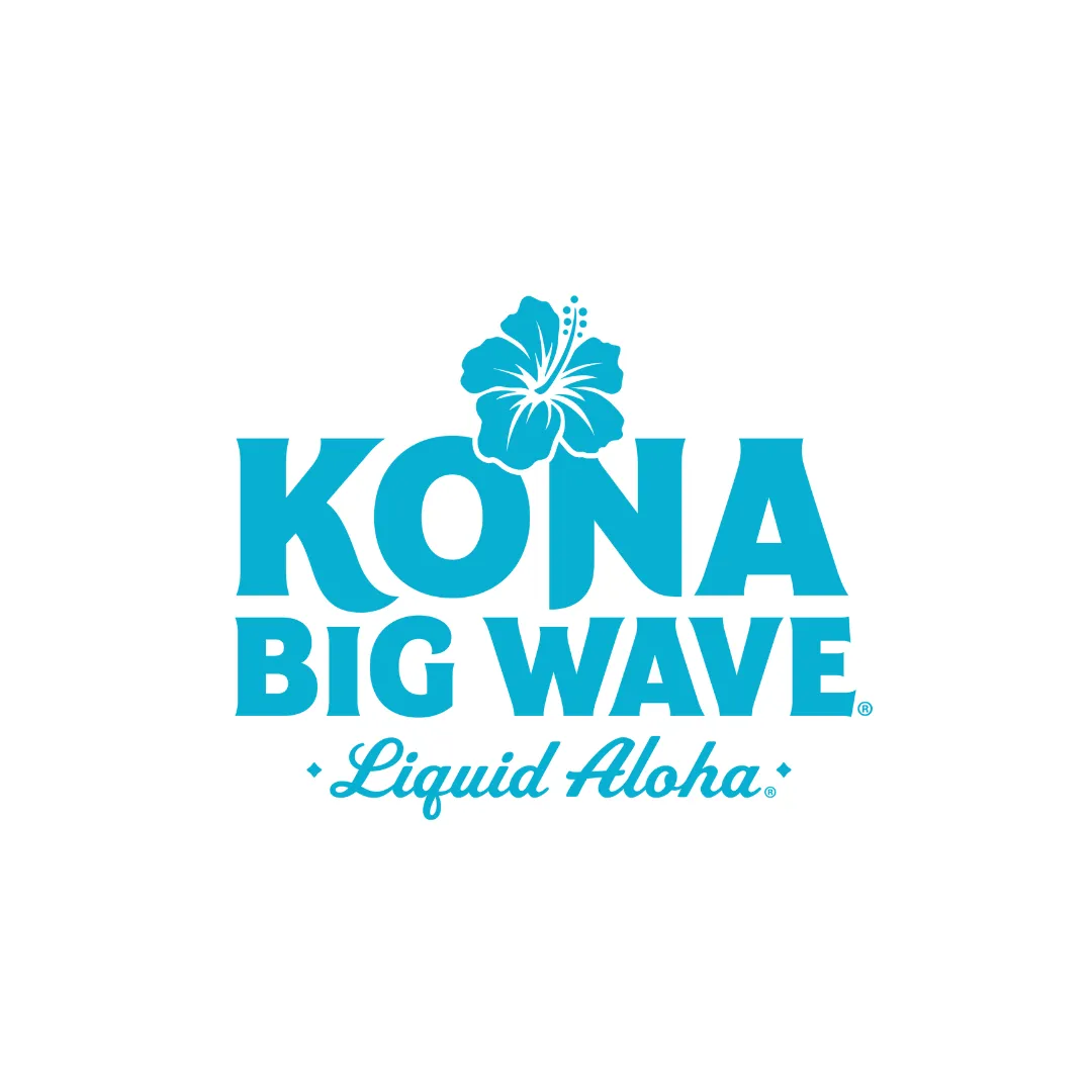 Kona Big Wave
