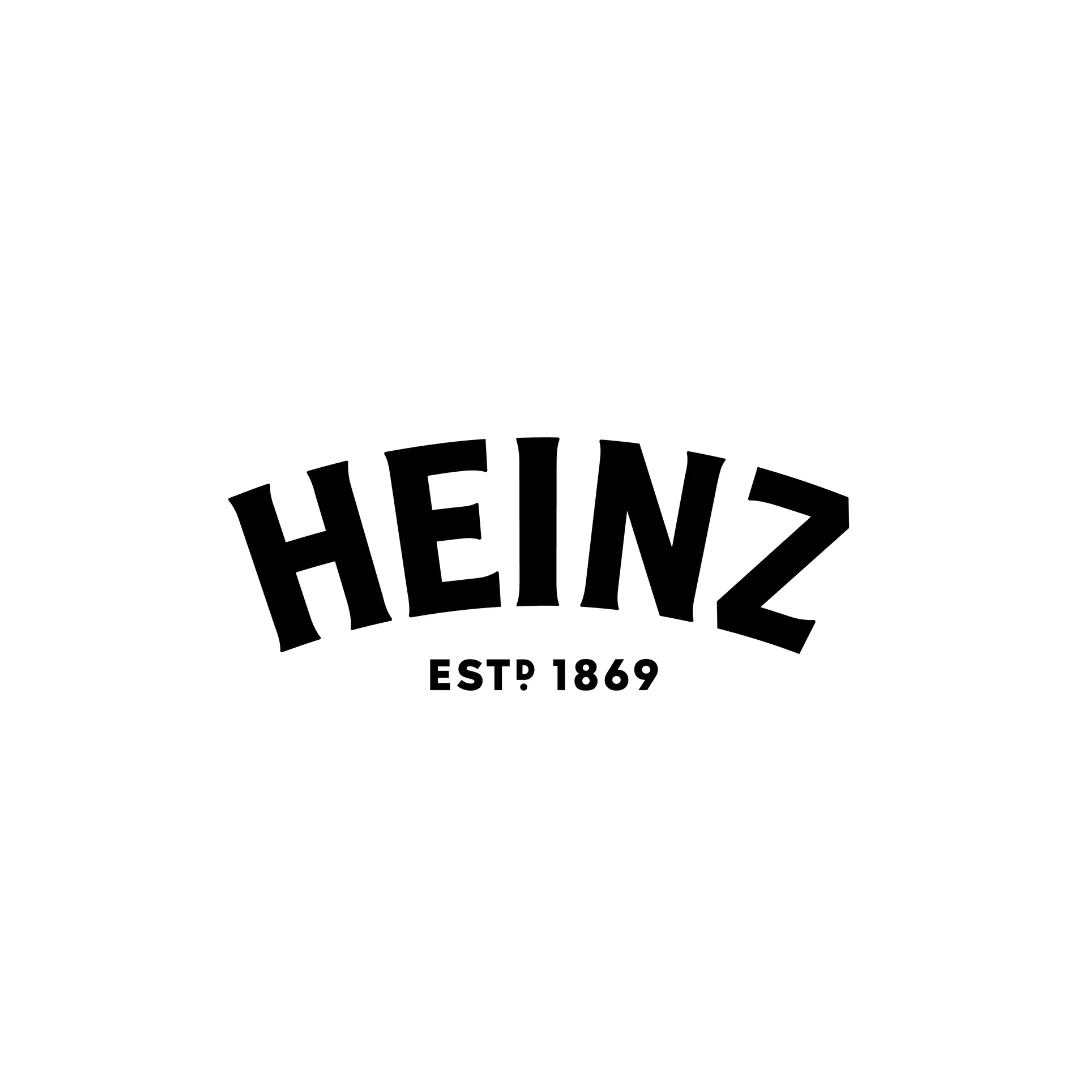 Heinz