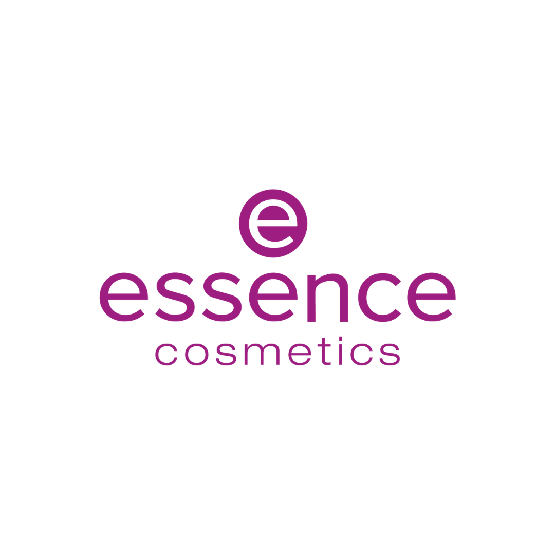 Essence