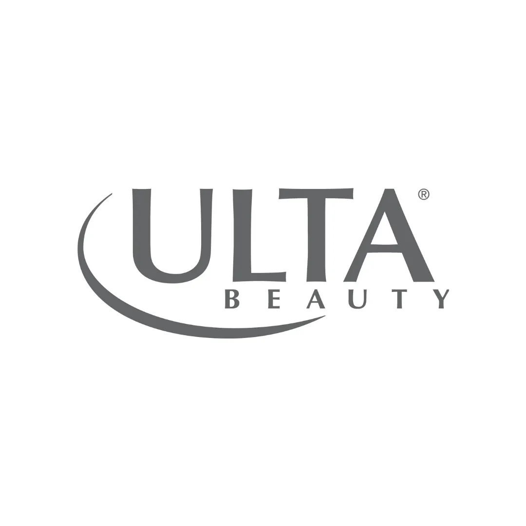 ULTA
