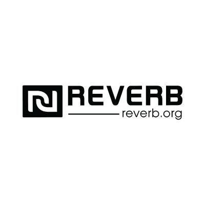 REVERB