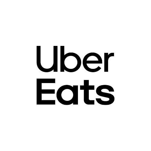 Uber