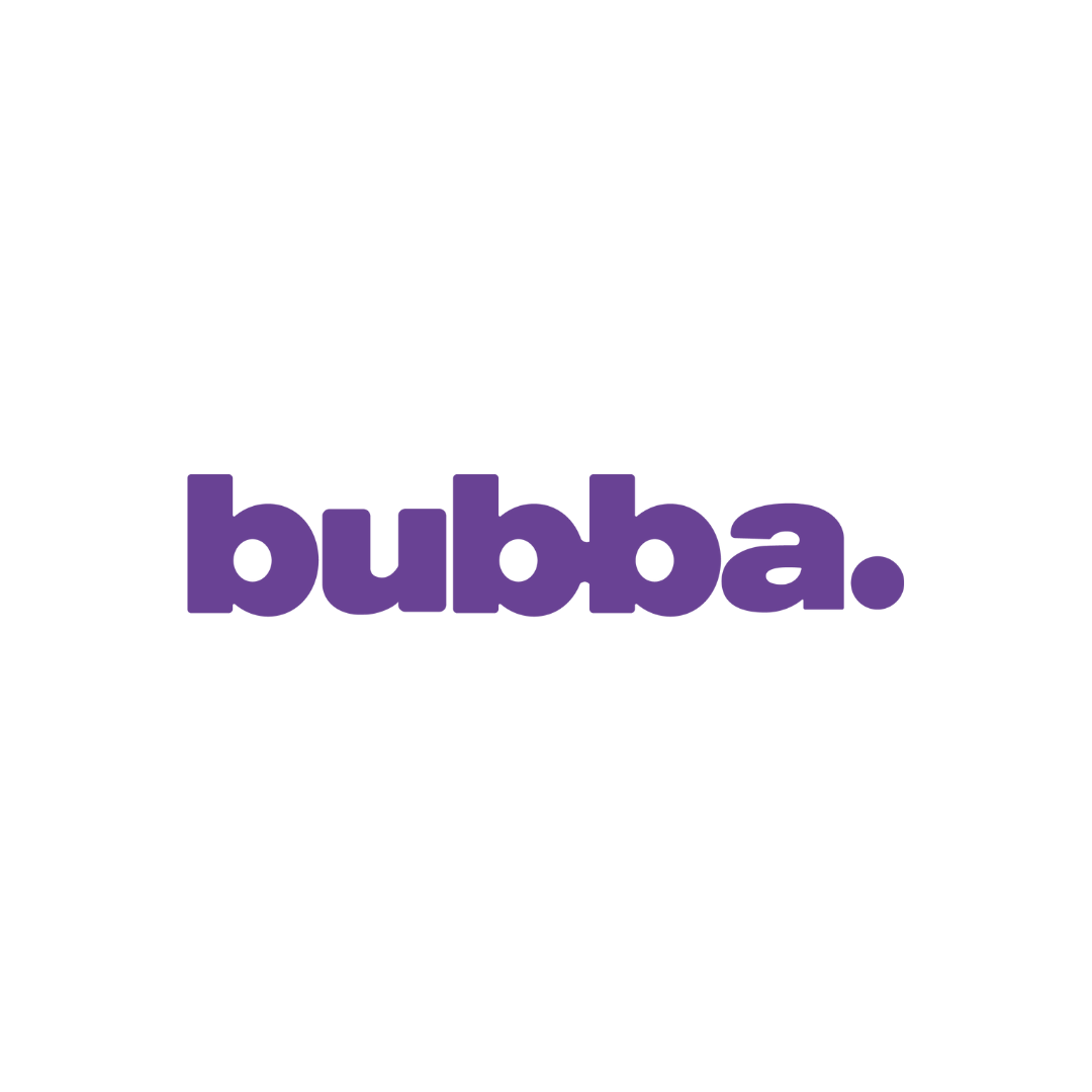 Bubba