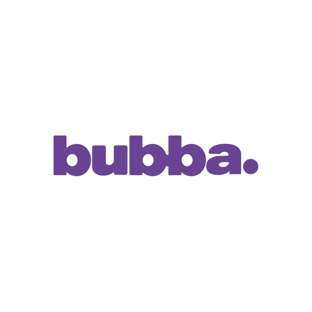 Bubba