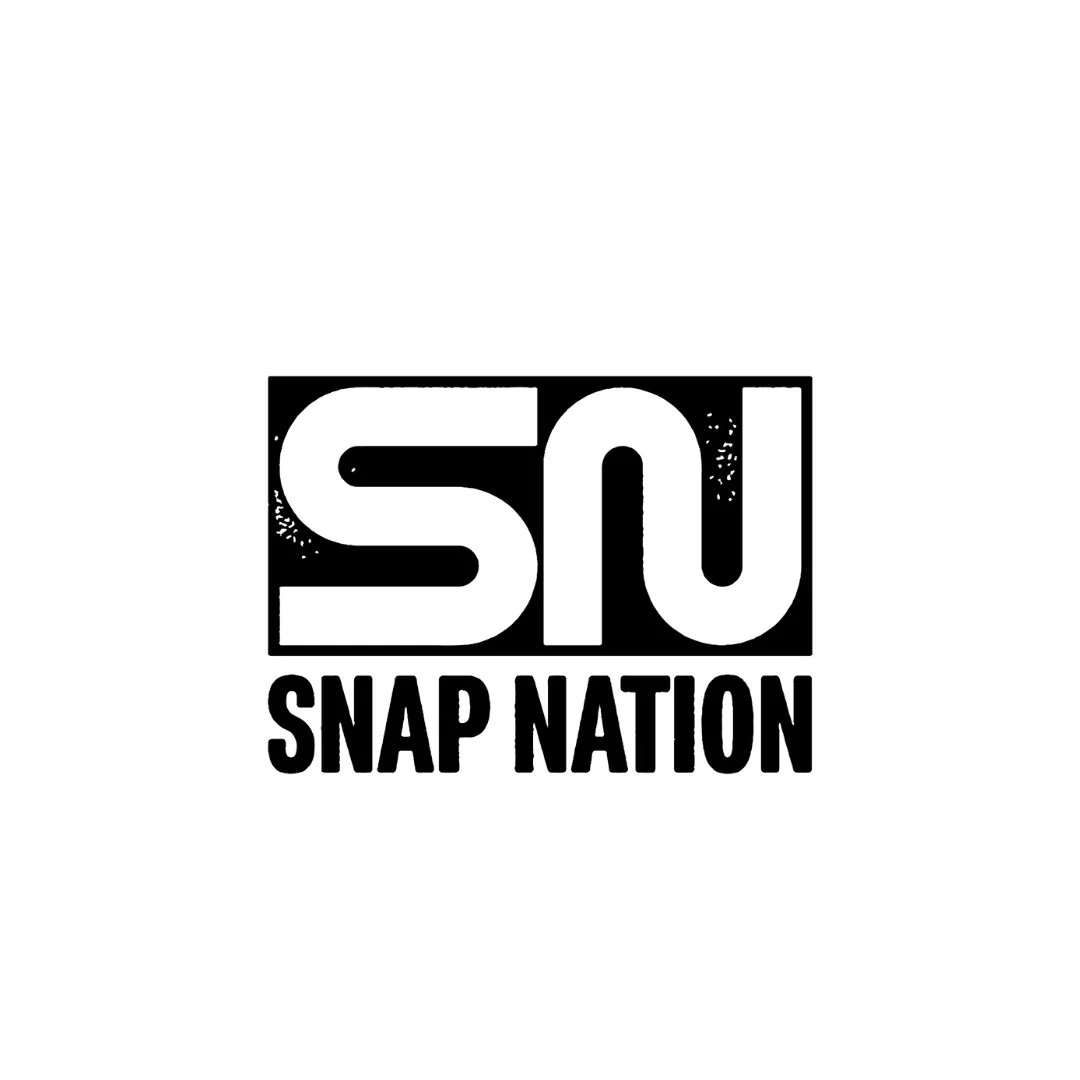 Snap Nation