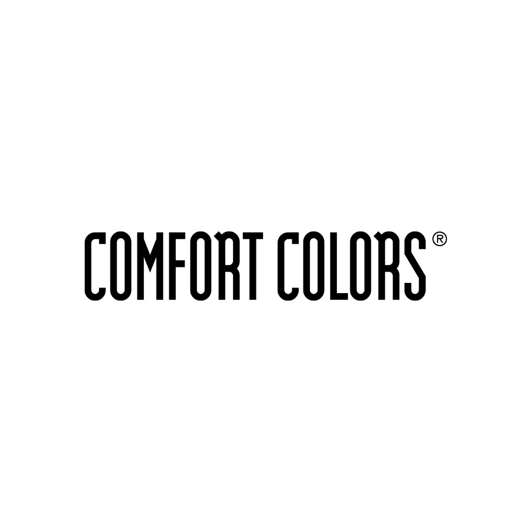 Comfort Colors