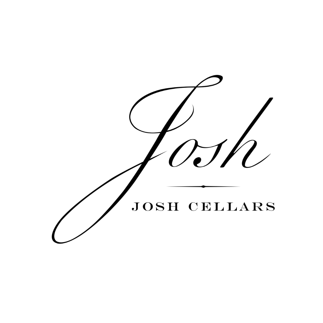 Josh Cellars