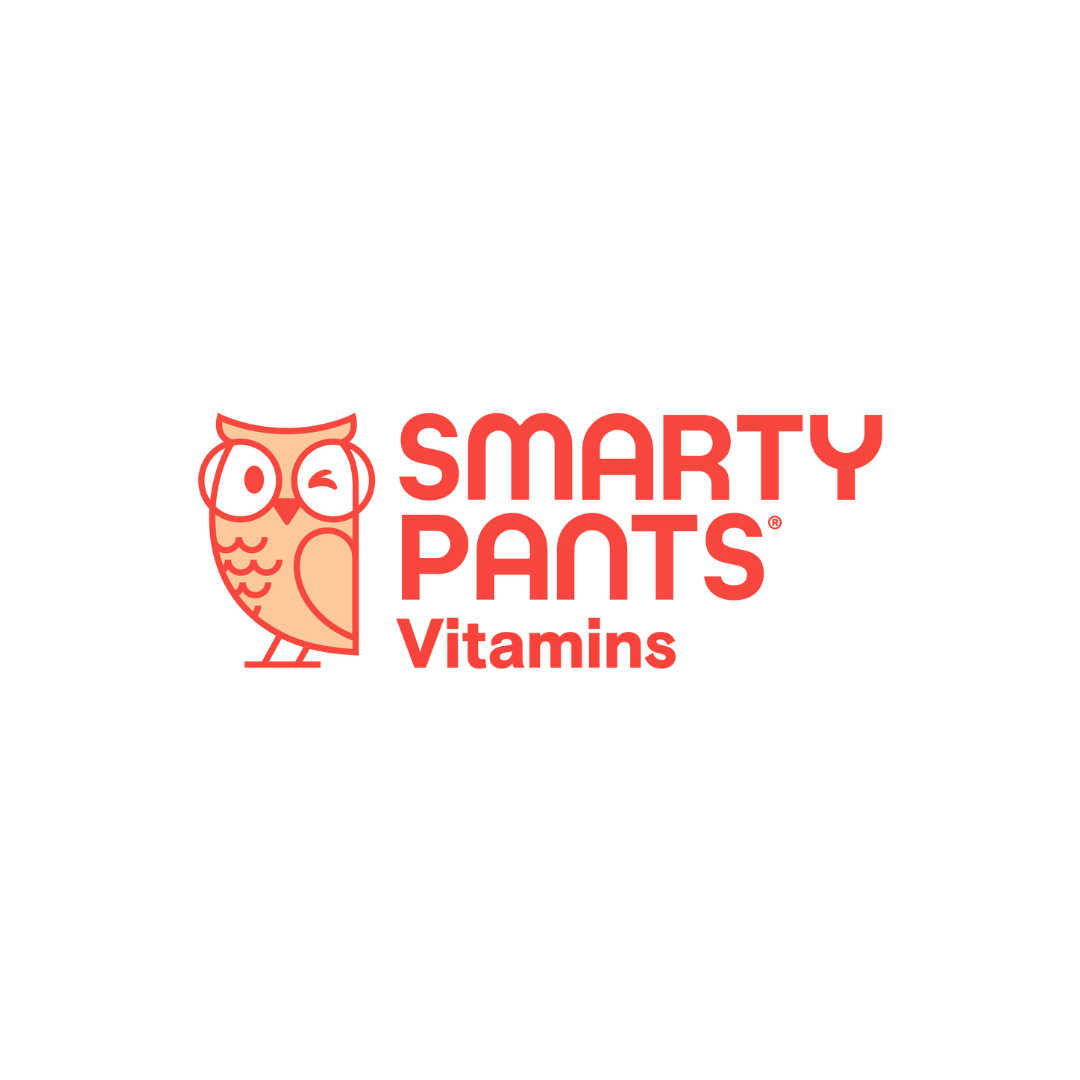 Smarty Pants
