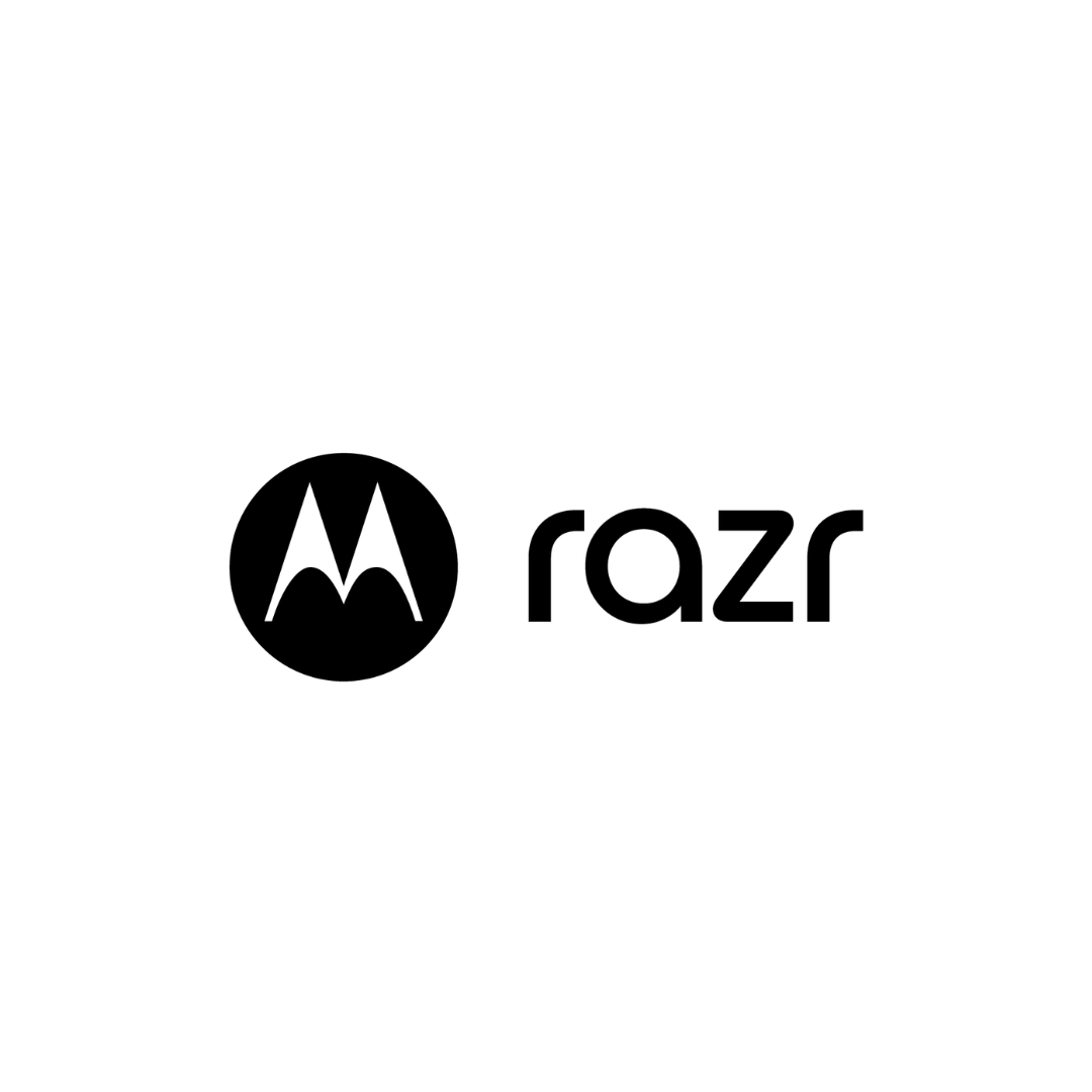 Razr