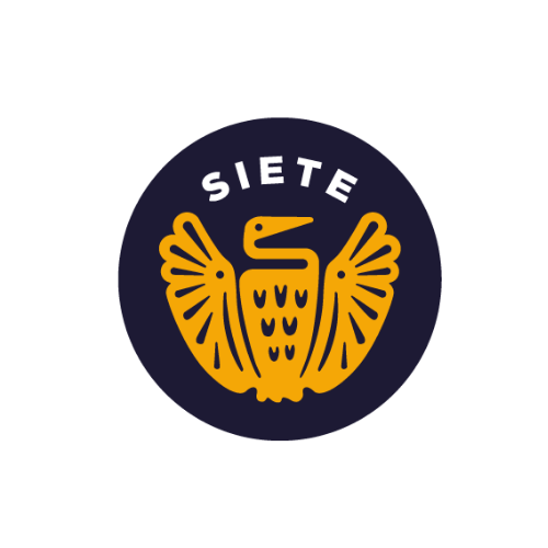 Siete
