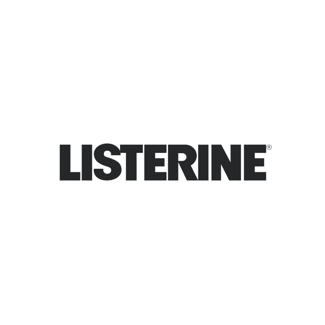 Listerine