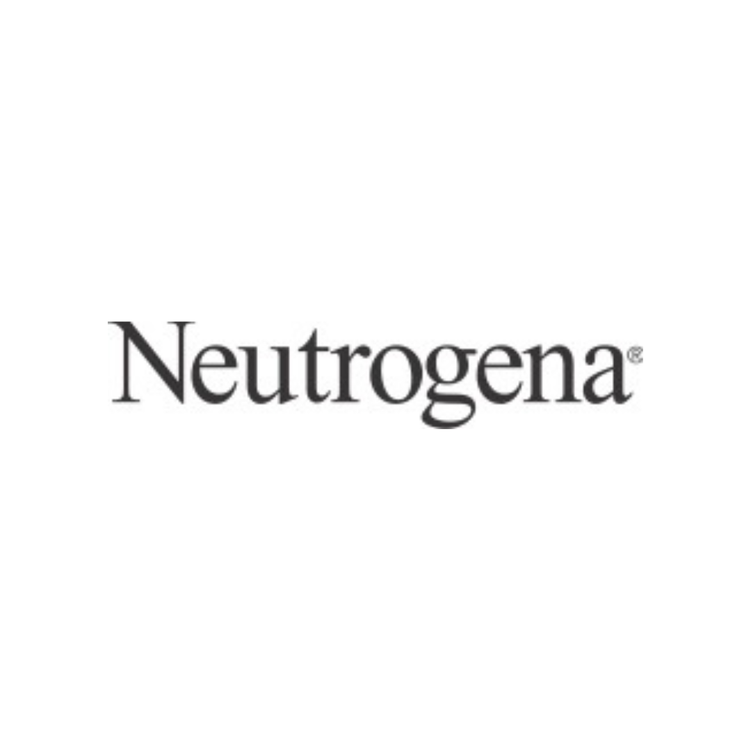 Neutrogena