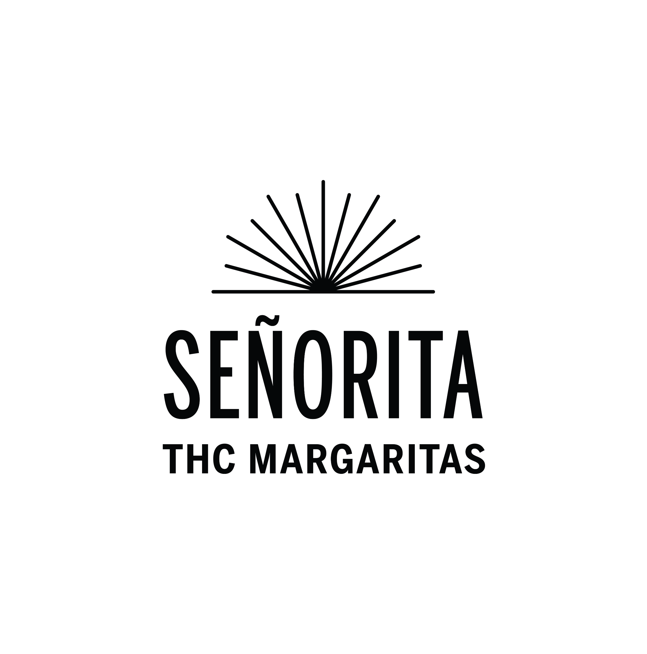 Senorita