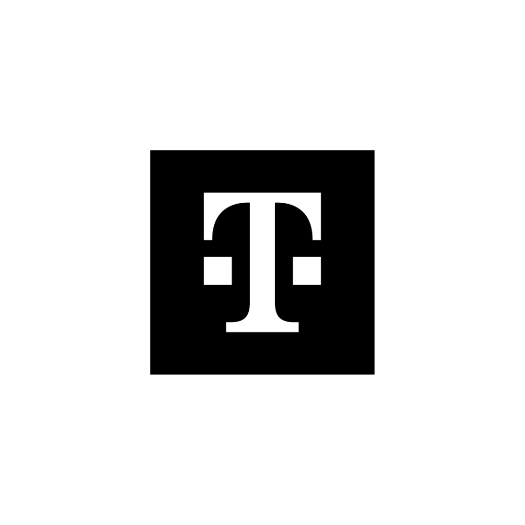 T-Mobile