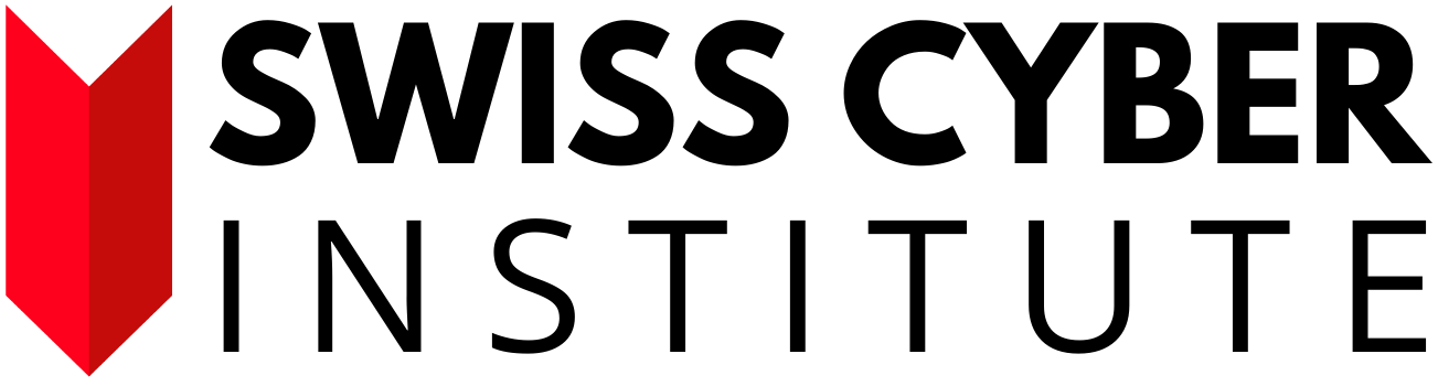 Logo Centre For Cybersecurity Belgium