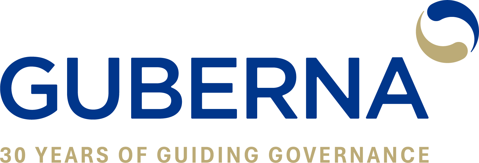 Logo Centre For Cybersecurity Belgium