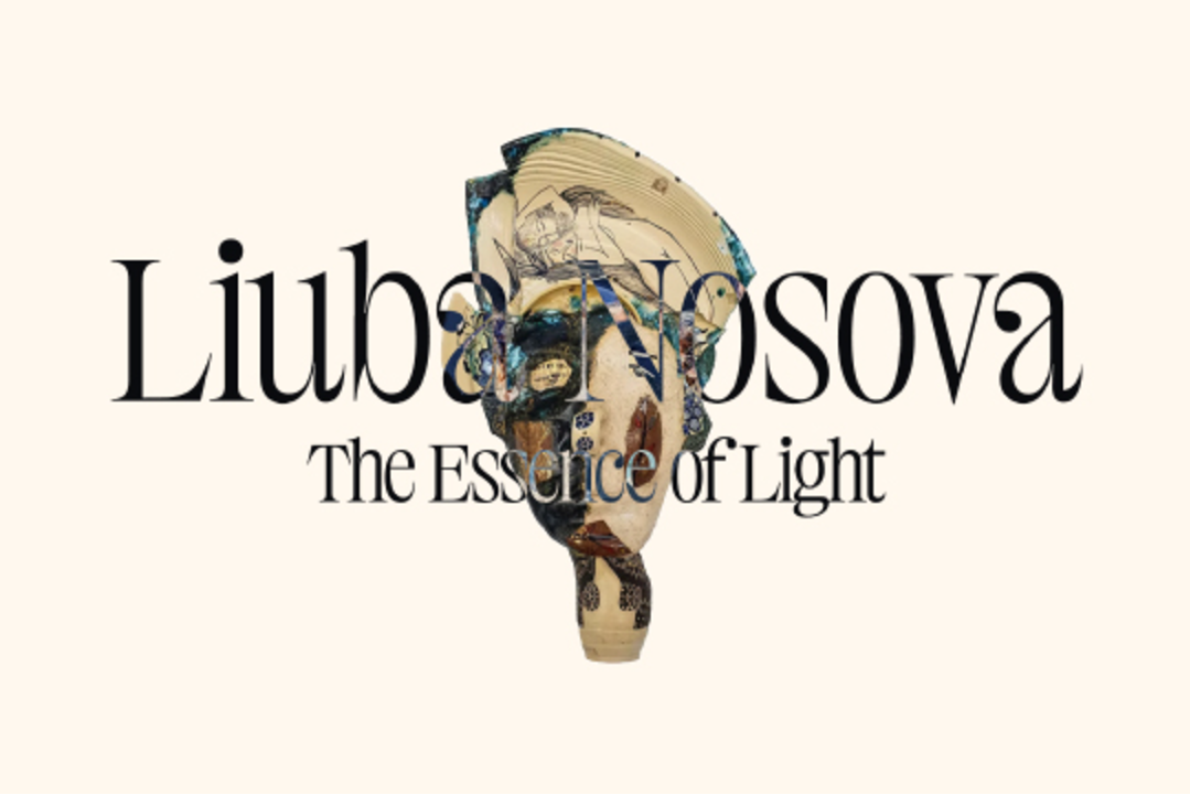 site profile thumbnail