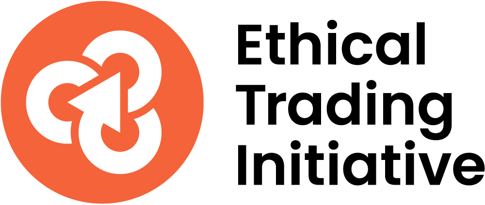 ETI