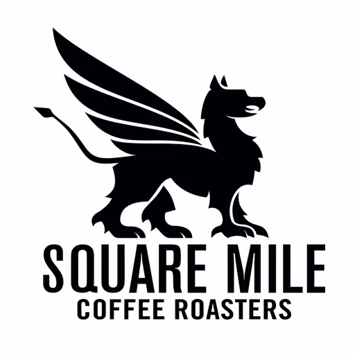 Square Mile Coffee Roasters