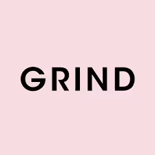Grind