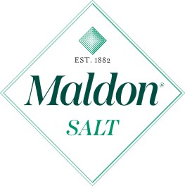 Maldon Salt 