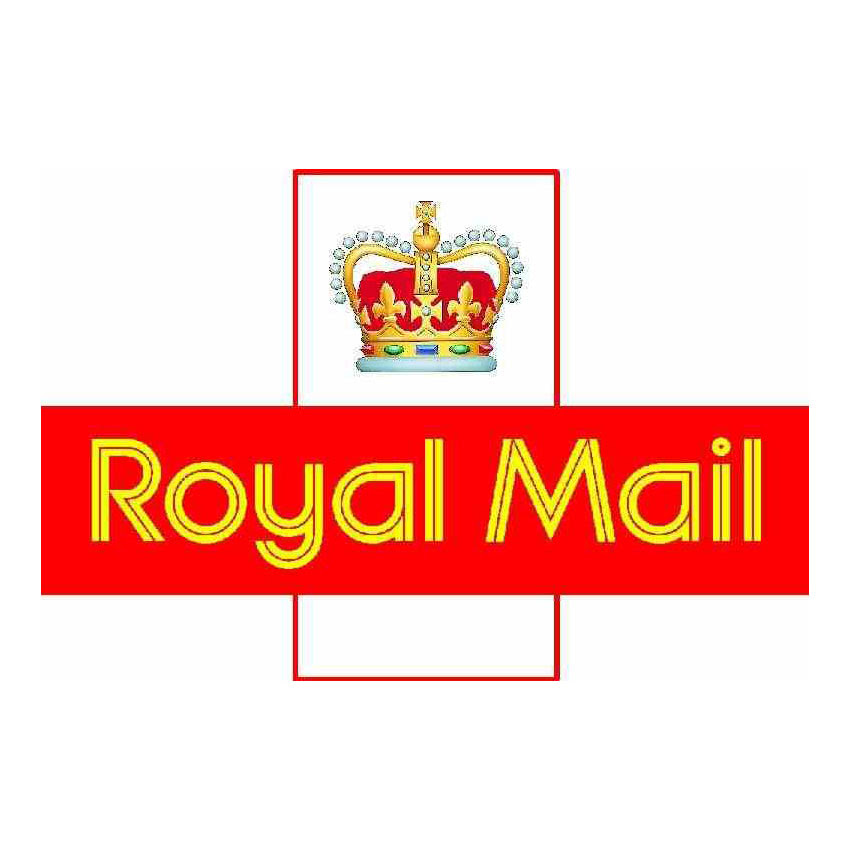 Royal Mail