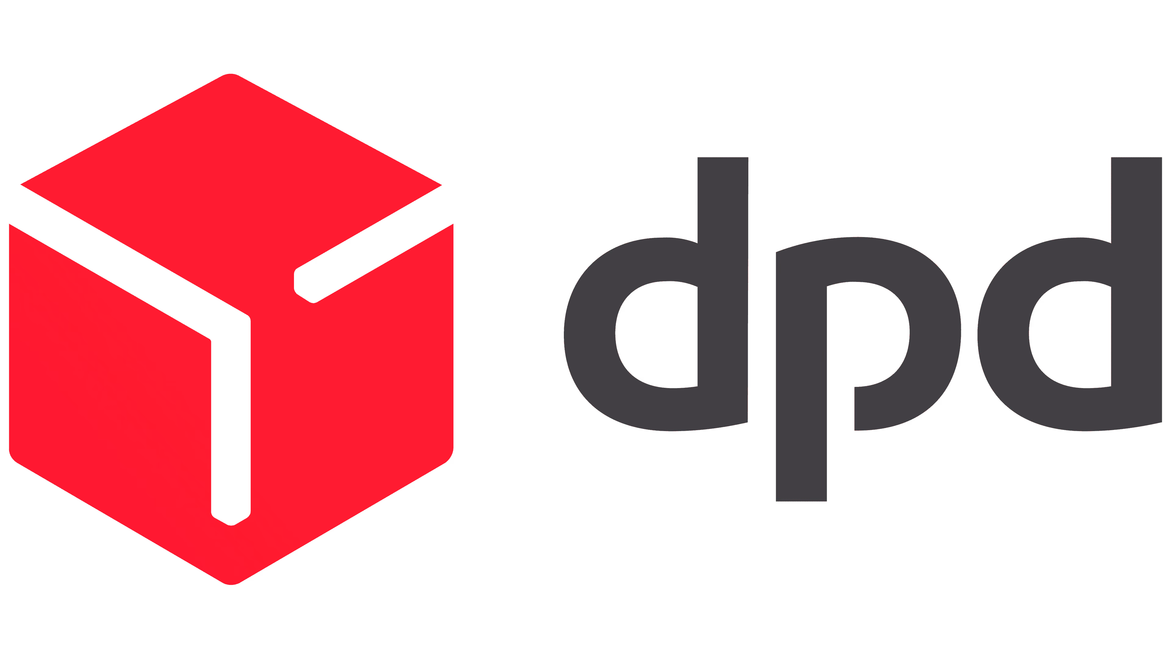 DPD