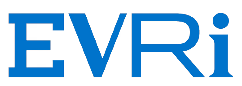 Evri