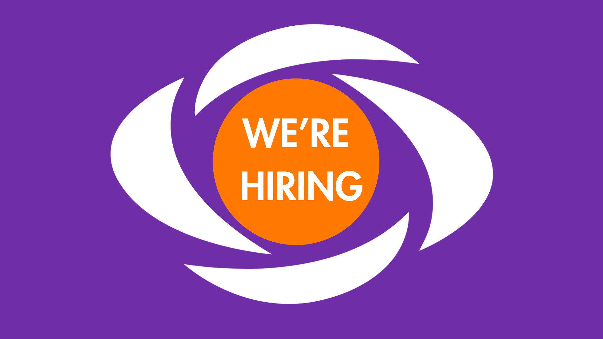  Join our team at Commodity Centre