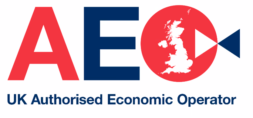 AEO