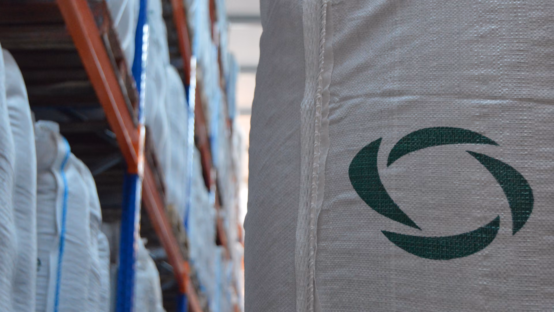 BRC Warehousing, flexible, accredited storage 