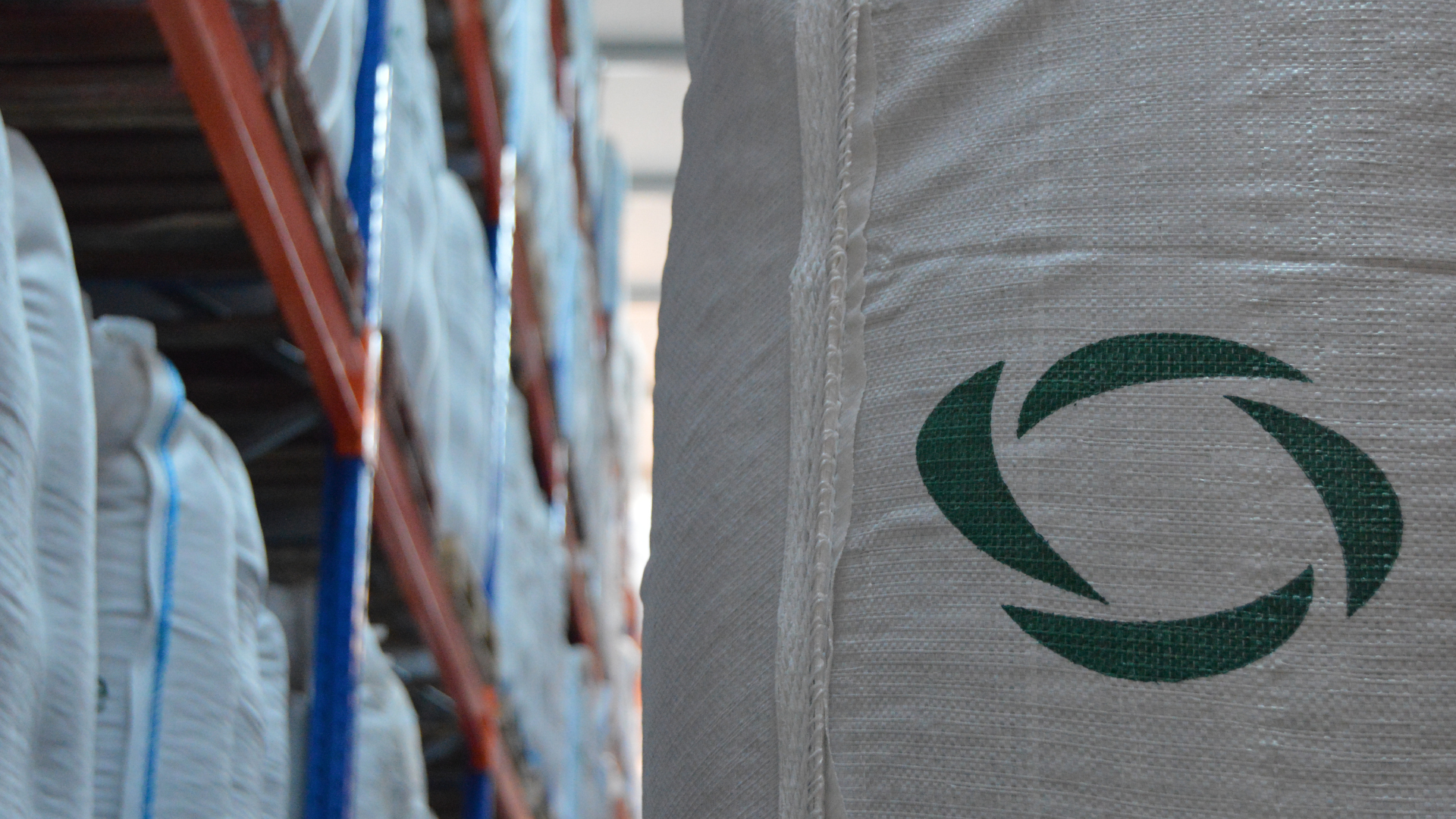 BRC Warehousing, flexible, accredited storage