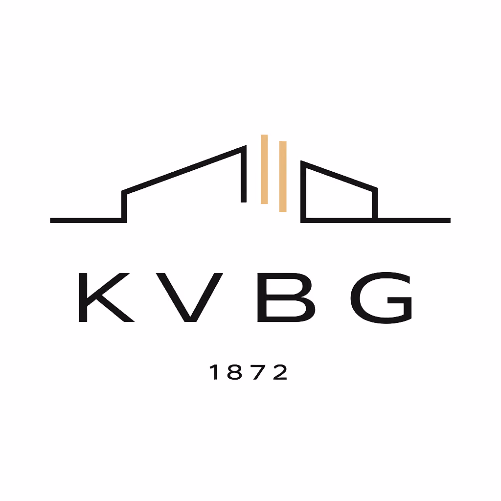 KVBG