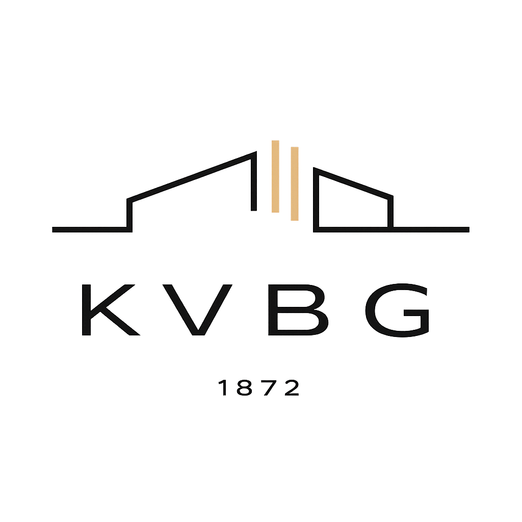 KVBG
