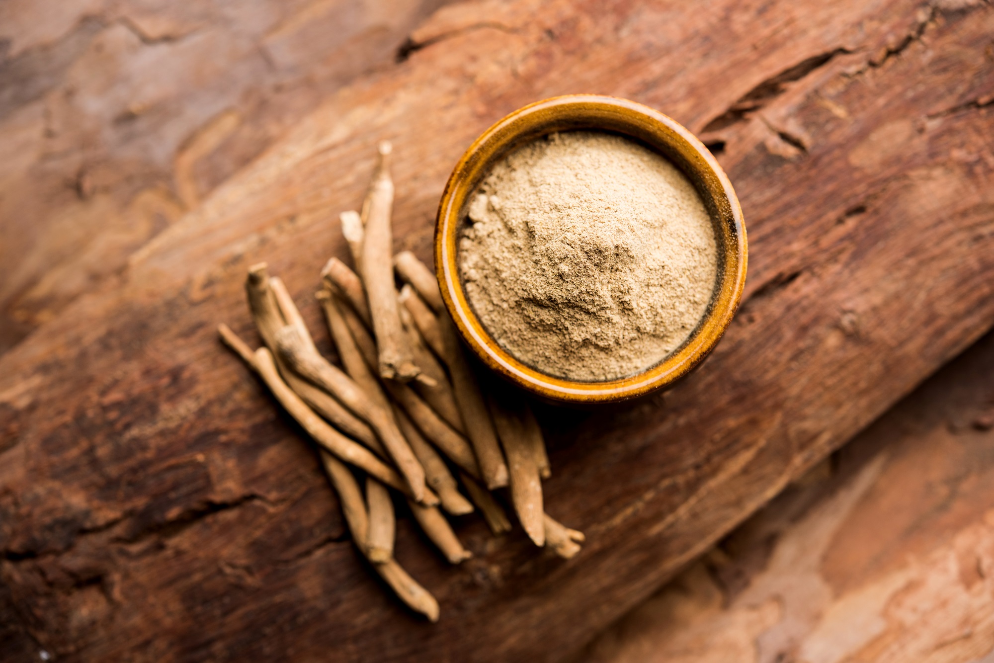 Importing and exporting supplements in UK and Europe