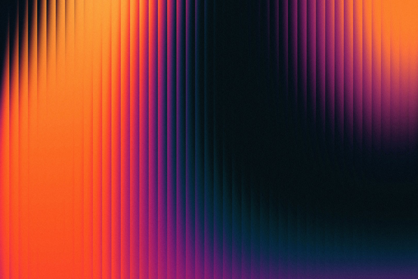 How Does Video Marketing Help Ecommerce Achieve Success at a Faster Pace? by Rubick AI