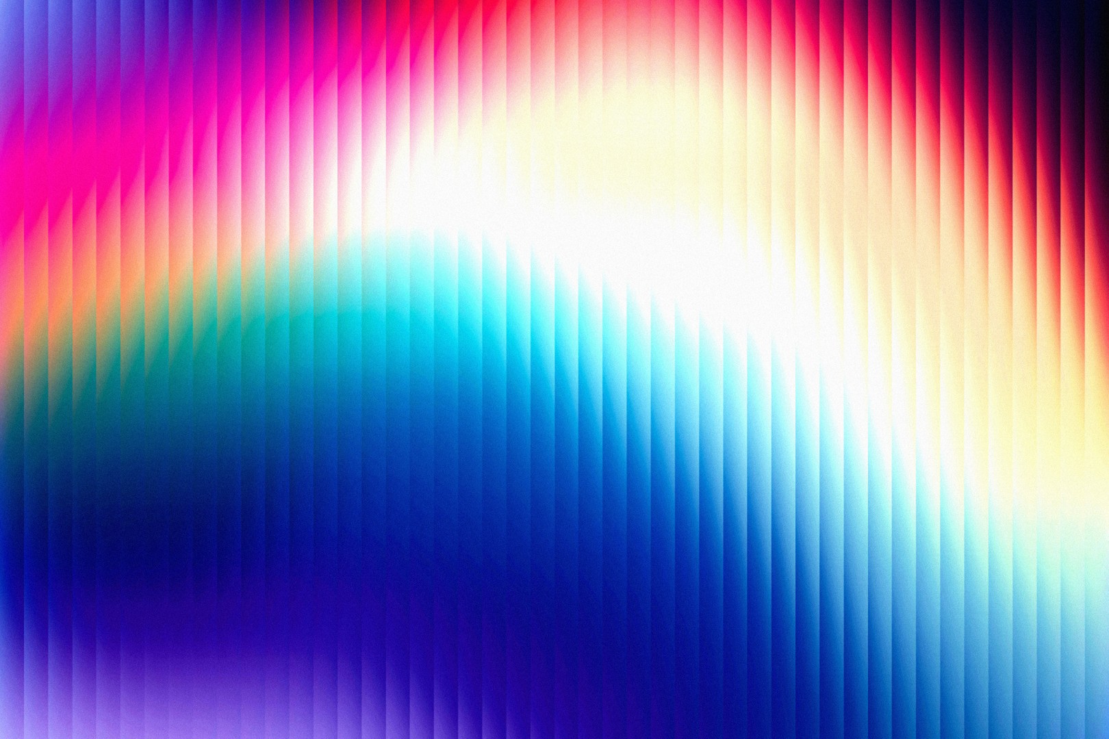 Promote your online sales with efficient, cutting-edge cataloging solutions