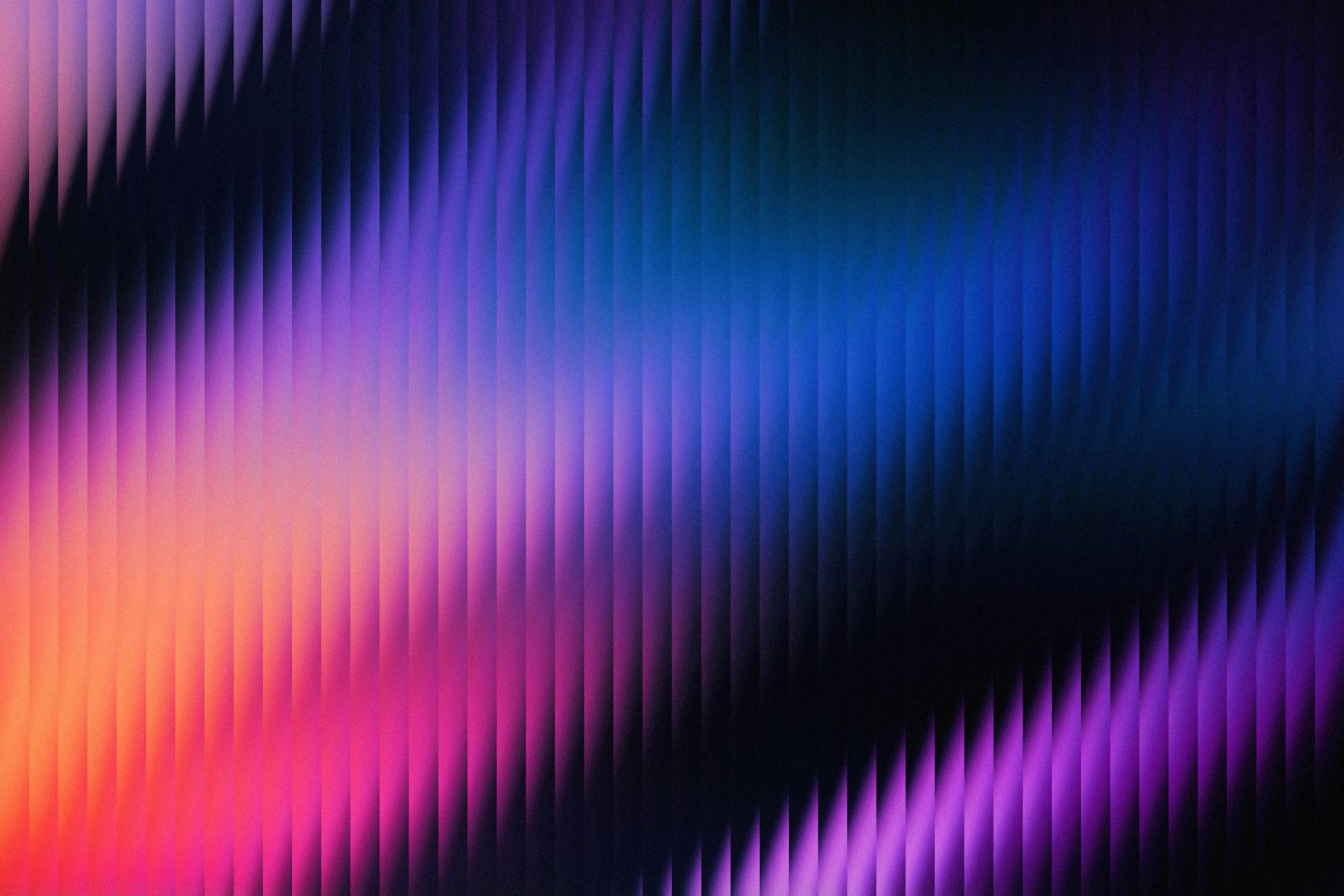 Transforming Your eCommerce with Catalog Solutions for Maximum Efficiency