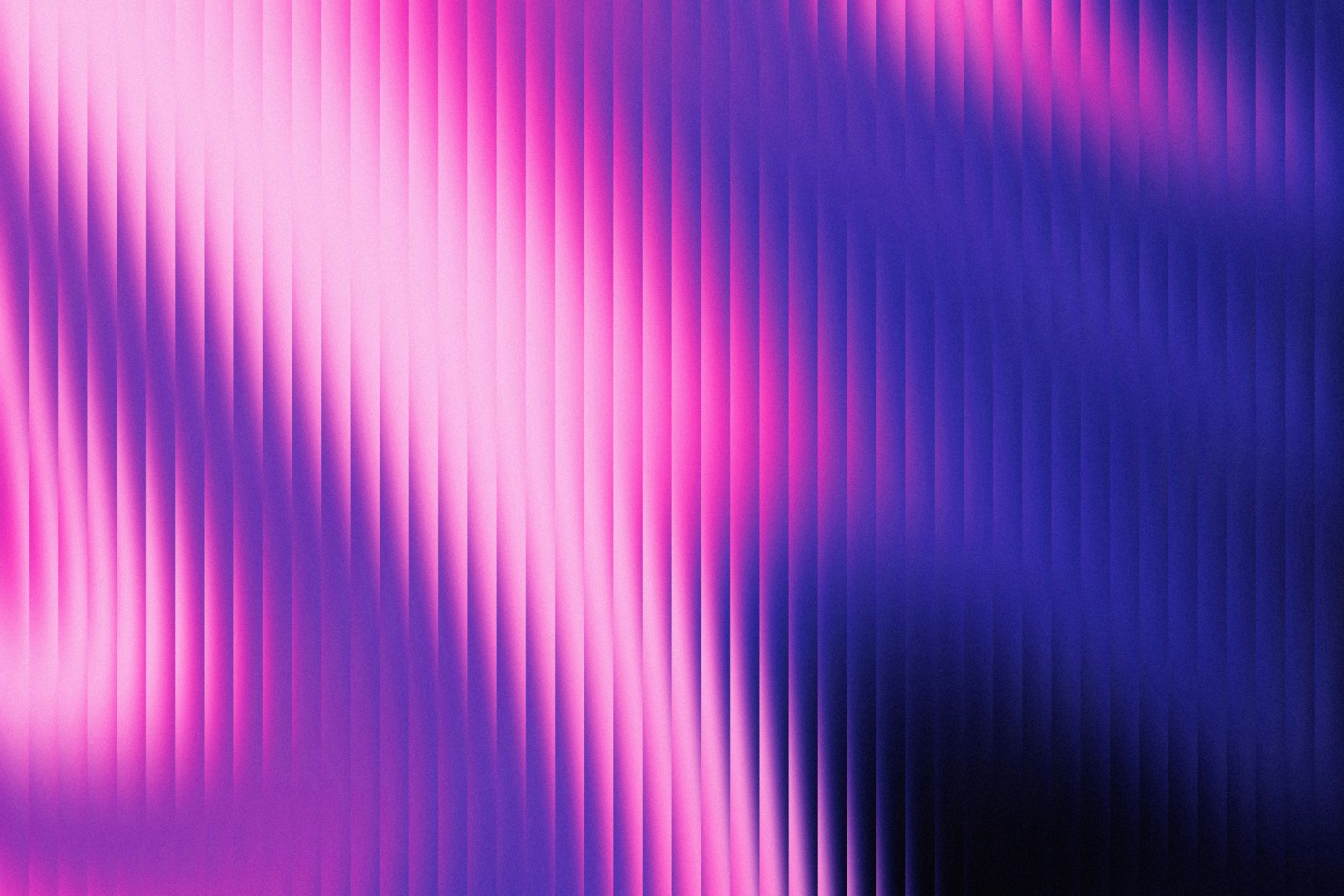 What Makes Price Comparison Solutions for eCommerce Important?