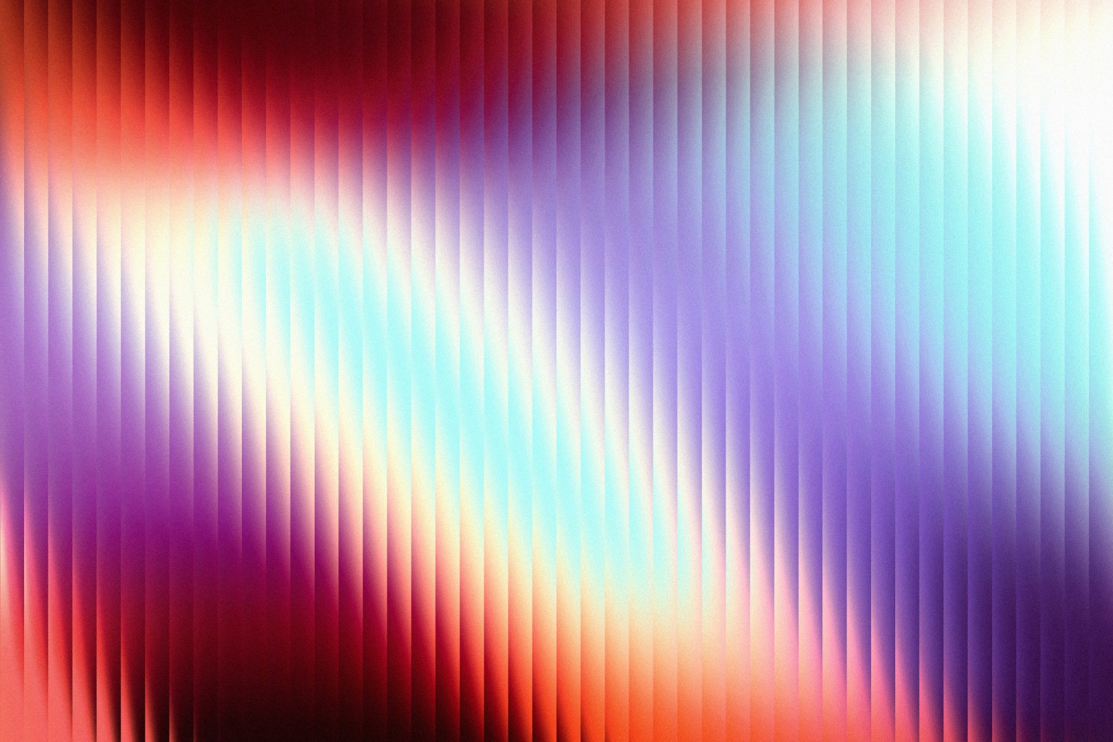 Personalized Content: eCommerce Growth with Rubick.ai