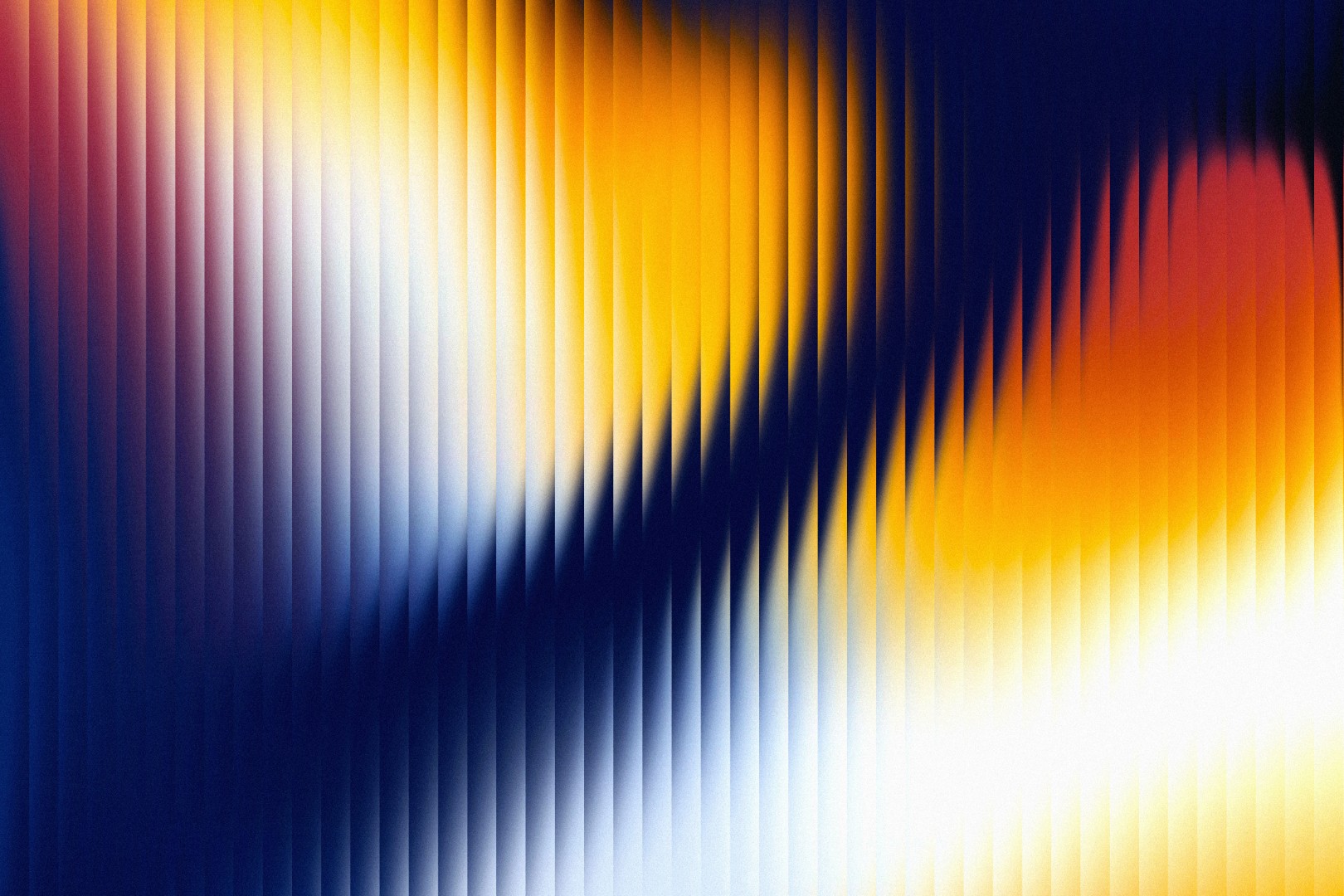 Achieving Benefits through SEO-Optimized eCommerce Content